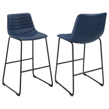 Load image into Gallery viewer, Zuni Bar Stool
