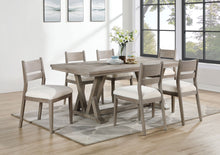 Load image into Gallery viewer, Cornelia Dining Set
