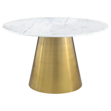 Load image into Gallery viewer, Ambrose Dining Table
