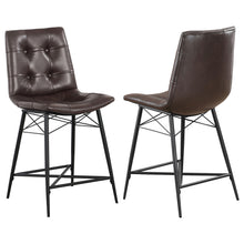 Load image into Gallery viewer, G110301 Counter Stool
