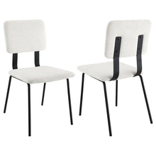 Load image into Gallery viewer, Calla Side Chair
