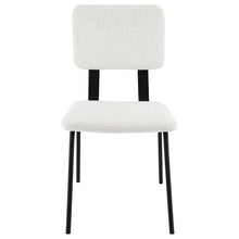 Load image into Gallery viewer, Calla Side Chair
