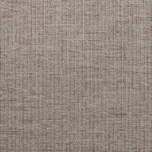 Load image into Gallery viewer, Bridget Bench
