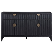 Load image into Gallery viewer, Brookmead Sideboard
