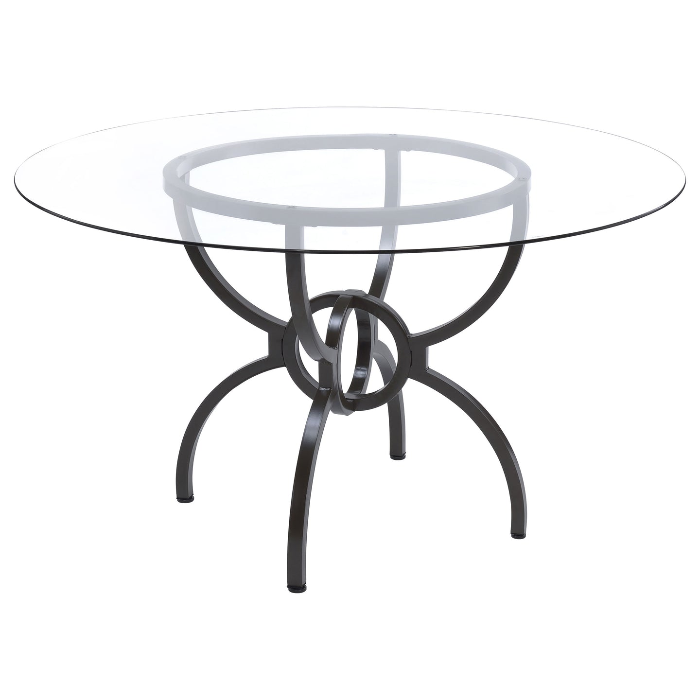 Aviano Dining Tables