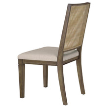 Load image into Gallery viewer, Matisse 5 Pc Dining Set
