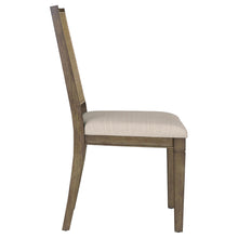Load image into Gallery viewer, Matisse 5 Pc Dining Set

