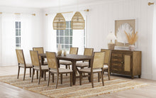 Load image into Gallery viewer, Matisse Side Chair
