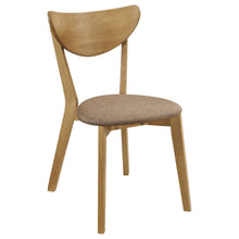 Load image into Gallery viewer, Elowen 5 Pc Dining Set
