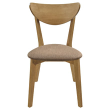 Load image into Gallery viewer, Elowen 5 Pc Dining Set
