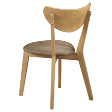 Load image into Gallery viewer, Elowen 5 Pc Dining Set
