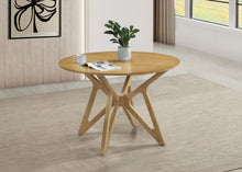 Load image into Gallery viewer, Elowen Dining Table
