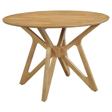 Load image into Gallery viewer, Elowen Dining Table
