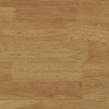Load image into Gallery viewer, Elowen Dining Table

