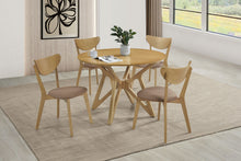 Load image into Gallery viewer, Elowen Dining Table
