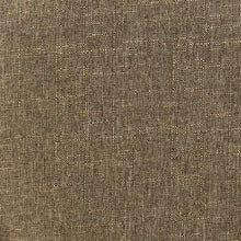 Load image into Gallery viewer, Elowen Side Chair
