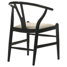 Load image into Gallery viewer, Crestmont Side Chair
