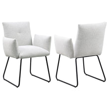 Load image into Gallery viewer, Ackland Side Chair
