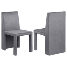 Load image into Gallery viewer, Tordera Side Chair
