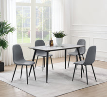 Load image into Gallery viewer, Dennison 5 Pc Dining Set

