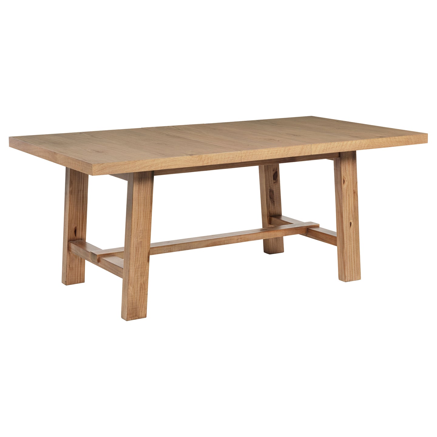 Middleton Dining Tables