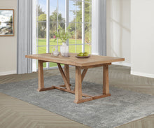 Load image into Gallery viewer, Middleton Dining Tables
