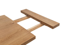 Load image into Gallery viewer, Middleton Dining Tables
