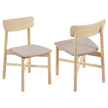 Load image into Gallery viewer, Parkridge Side Chair
