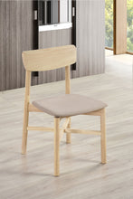 Load image into Gallery viewer, Parkridge Side Chair
