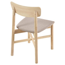 Load image into Gallery viewer, Parkridge Side Chair
