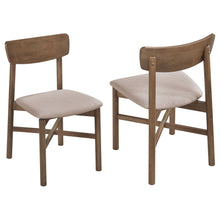 Load image into Gallery viewer, Parkridge Side Chair
