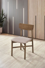 Load image into Gallery viewer, Parkridge Side Chair
