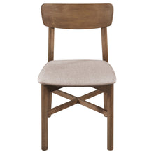 Load image into Gallery viewer, Parkridge Side Chair

