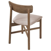 Load image into Gallery viewer, Parkridge Side Chair
