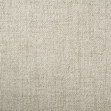 Load image into Gallery viewer, Crestmore 5-piece 46-inch Round Wood Dining Table Set Walnut
