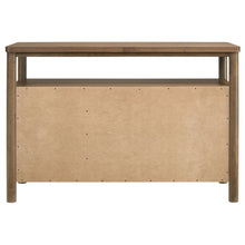 Load image into Gallery viewer, Crestmore Sideboard
