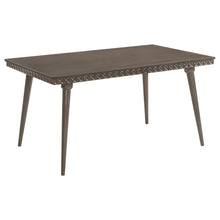 Load image into Gallery viewer, Onslow 5 Pc Dining Set
