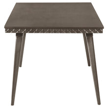 Load image into Gallery viewer, Onslow 5 Pc Dining Set
