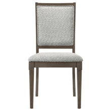 Load image into Gallery viewer, Onslow 5 Pc Dining Set
