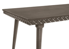 Load image into Gallery viewer, Onslow 5 Pc Dining Set
