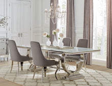 Load image into Gallery viewer, Antoine Dining Sets
