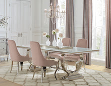 Load image into Gallery viewer, Antoine Dining Sets
