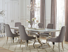Load image into Gallery viewer, Antoine Dining Sets
