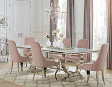 Load image into Gallery viewer, Antoine Dining Sets
