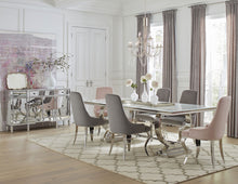 Load image into Gallery viewer, Antoine Dining Sets
