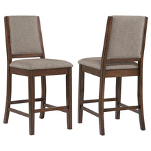 Load image into Gallery viewer, Patterson Counter Stool
