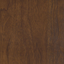 Load image into Gallery viewer, Everton 5 Pc Dining Set
