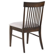 Load image into Gallery viewer, Everton Side Chair
