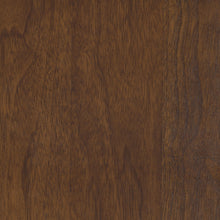 Load image into Gallery viewer, Everton Side Chair
