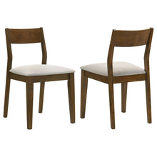 Load image into Gallery viewer, Almonte Side Chair
